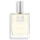 PARFUMS DE MARLY Delina Body Oil 100 ml